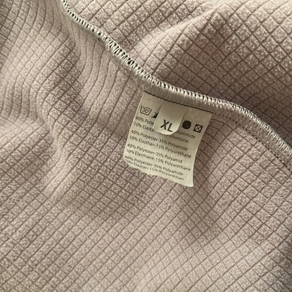 De Marchi men's winter cycling jacket size XL (fits M) - Picture 8 of 10